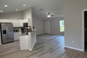13349 SW 112th St, Dunnellon, FL 34432 - Photo 5