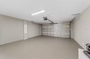 13349 SW 112th St, Dunnellon, FL 34432 - Photo 13