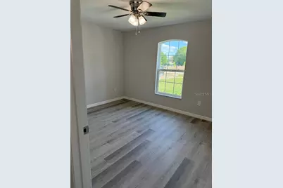 13349 SW 112th Street, Dunnellon, FL 34432 - Photo 15