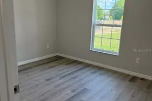 13349 SW 112th St, Dunnellon, FL 34432 - Photo 15