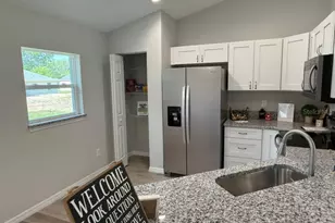 13349 SW 112th St, Dunnellon, FL 34432 - Photo 7