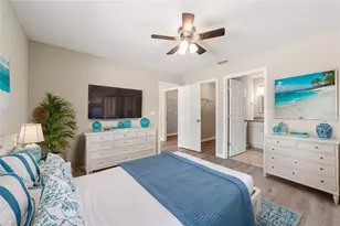 13349 SW 112th St, Dunnellon, FL 34432 - Photo 7