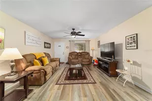 8673 SW 96th Ln, Ocala, FL 34481 - Photo 11