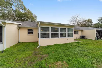 8673 SW 96th Lane #E, Ocala, FL 34481 - Photo 33