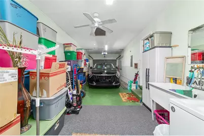 8673 SW 96th Lane #E, Ocala, FL 34481 - Photo 29