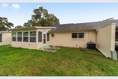 8673 SW 96th Lane #E, Ocala, FL 34481 - Photo 35