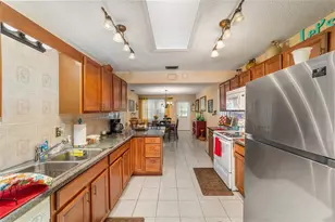 8673 SW 96th Ln, Ocala, FL 34481 - Photo 19