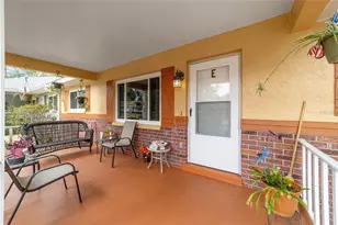 8673 SW 96th Ln, Ocala, FL 34481 - Photo 7