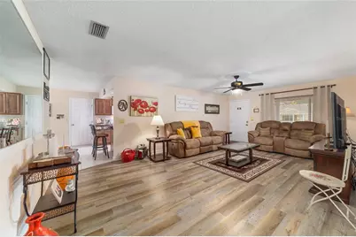 8673 SW 96th Lane #E, Ocala, FL 34481 - Photo 13