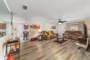 8673 SW 96th Ln, Ocala, FL 34481 - Photo 13