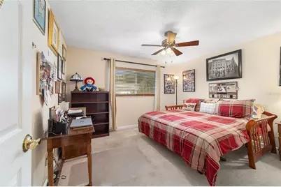 8673 SW 96th Lane #E, Ocala, FL 34481 - Photo 27