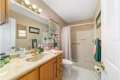 8673 SW 96th Lane #E, Ocala, FL 34481 - Photo 23