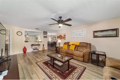 8673 SW 96th Lane #E, Ocala, FL 34481 - Photo 9