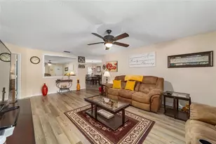 8673 SW 96th Ln, Ocala, FL 34481 - Photo 9