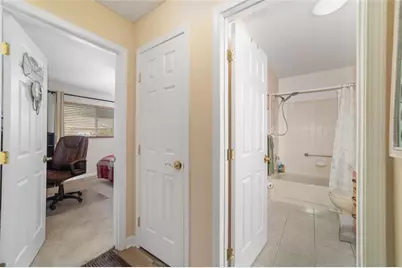 8673 SW 96th Lane #E, Ocala, FL 34481 - Photo 25