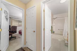 8673 SW 96th Ln, Ocala, FL 34481 - Photo 25