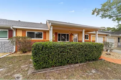 8673 SW 96th Lane #E, Ocala, FL 34481 - Photo 5