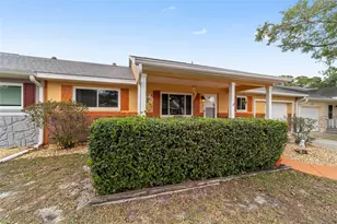 8673 SW 96th Ln, Ocala, FL 34481 - Photo 5