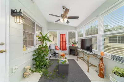 8673 SW 96th Lane #E, Ocala, FL 34481 - Photo 31