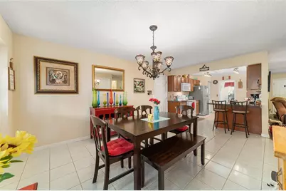 8673 SW 96th Lane #E, Ocala, FL 34481 - Photo 17