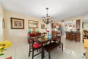 8673 SW 96th Ln, Ocala, FL 34481 - Photo 17