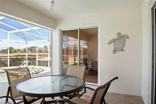 17070 SE 91st Lee Ave, The Villages, FL 32162 - Photo 29