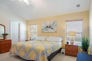 17070 SE 91st Lee Ave, The Villages, FL 32162 - Photo 17