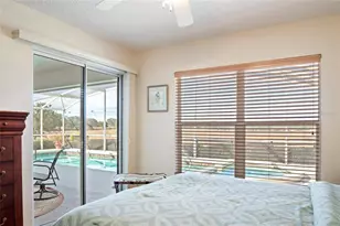 17070 SE 91st Lee Ave, The Villages, FL 32162 - Photo 25