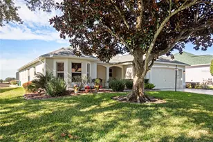 17070 SE 91st Lee Ave, The Villages, FL 32162 - Photo 41