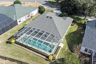 17070 SE 91st Lee Ave, The Villages, FL 32162 - Photo 53