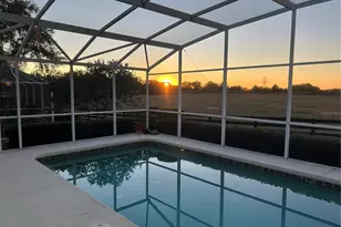 17070 SE 91st Lee Ave, The Villages, FL 32162 - Photo 5