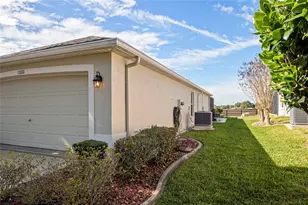 17070 SE 91st Lee Ave, The Villages, FL 32162 - Photo 47