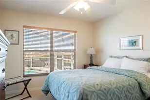17070 SE 91st Lee Ave, The Villages, FL 32162 - Photo 23