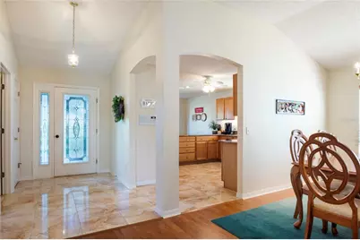 17070 SE 91st Lee Avenue, The Villages, FL 32162 - Photo 7