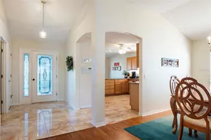 17070 SE 91st Lee Ave, The Villages, FL 32162 - Photo 7