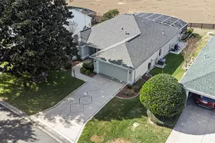 17070 SE 91st Lee Ave, The Villages, FL 32162 - Photo 3