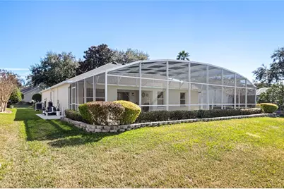 17070 SE 91st Lee Avenue, The Villages, FL 32162 - Photo 45