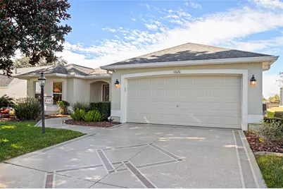 17070 SE 91st Lee Avenue, The Villages, FL 32162 - Photo 43