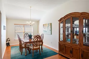 17070 SE 91st Lee Ave, The Villages, FL 32162 - Photo 13