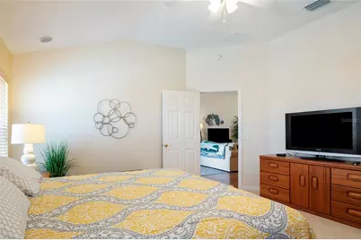 17070 SE 91st Lee Avenue, The Villages, FL 32162 - Photo 19