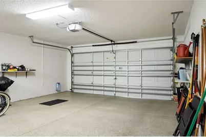 17070 SE 91st Lee Avenue, The Villages, FL 32162 - Photo 37