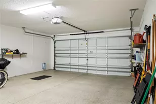 17070 SE 91st Lee Ave, The Villages, FL 32162 - Photo 37