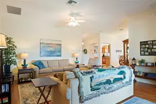 17070 SE 91st Lee Ave, The Villages, FL 32162 - Photo 15