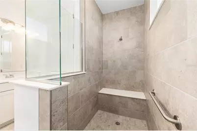 9954 SW 106th Circle, Ocala, FL 34481 - Photo 25