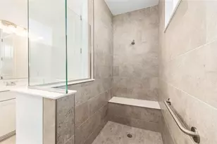 9954 SW 106th Cir, Ocala, FL 34481 - Photo 25