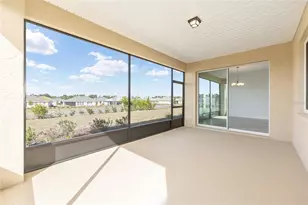 9954 SW 106th Cir, Ocala, FL 34481 - Photo 35