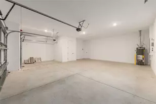 9954 SW 106th Cir, Ocala, FL 34481 - Photo 33