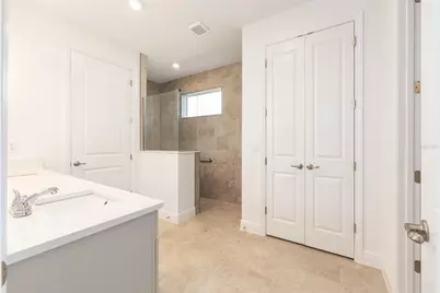 9954 SW 106th Circle, Ocala, FL 34481 - Photo 23