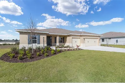 9954 SW 106th Circle, Ocala, FL 34481 - Photo 5