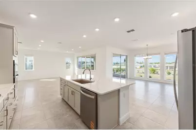 9954 SW 106th Circle, Ocala, FL 34481 - Photo 19